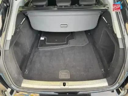 Photo 13 Audi A4  Avant 35 TFSI 150ch Business line S tronic 7