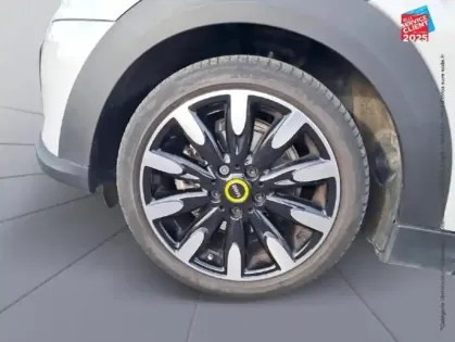 Photo 9 Mini Mini  Cooper SE 184ch Edition Premium BVA 5CV