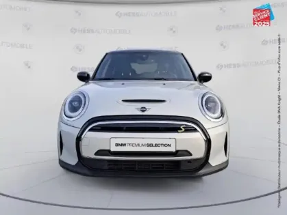 Photo 1 Mini Mini  Cooper SE 184ch Edition Premium BVA 5CV
