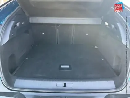 Photo 13 Peugeot 3008  1.2 Hybrid 145ch Allure e-DCS6