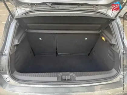 Photo 13 Renault Clio  1.5 Blue dCi 100ch Evolution - 24