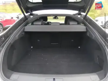 Photo 13 Peugeot 508  BlueHDi 130ch S&S Allure Pack EAT8