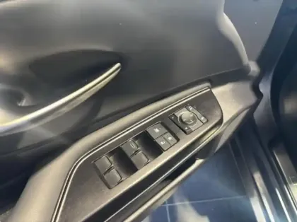 Photo 12 Lexus Es  300h Busins Plus MY21