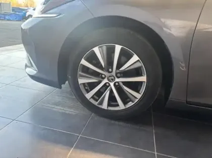 Photo 3 Lexus Es  300h Busins Plus MY21