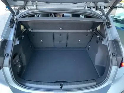 Photo 6 BMW Serie 2 Série 2 ActiveTourer 225e 245ch xDrive M Sport DKG7