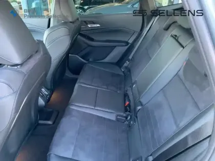 Photo 14 BMW Serie 2 Série 2 ActiveTourer 225e 245ch xDrive M Sport DKG7