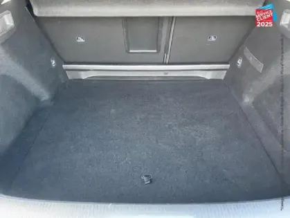 Photo 13 DS DS 7  Crossback BlueHDi 130ch Performance Line Automatique 100g