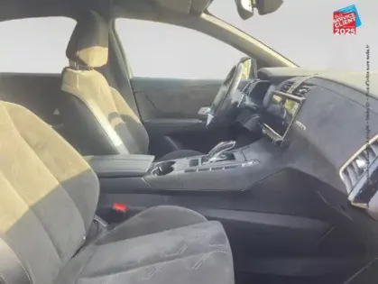 Photo 4 DS DS 7  Crossback BlueHDi 130ch Performance Line Automatique 100g