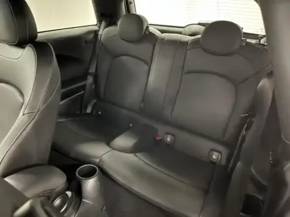 Photo 16 Mini Mini  Cooper SE 184ch  Essential BVA