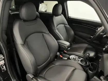 Photo 15 Mini Mini  Cooper SE 184ch  Essential BVA