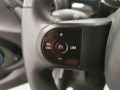 Photo 12 Mini Mini  Cooper SE 184ch Edition Premium BVA 5CV