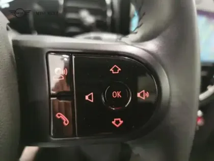 Photo 13 Mini Mini  Cooper SE 184ch Edition Premium BVA 5CV