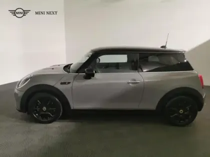 Photo 6 Mini Mini  Cooper SE 184ch Edition Premium BVA 5CV