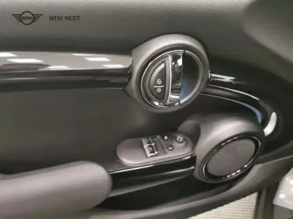 Photo 10 Mini Mini  Cooper SE 184ch Edition Premium BVA 5CV