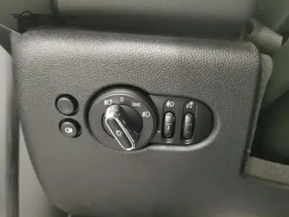 Photo 11 Mini Mini  Cooper SE 184ch Edition Premium BVA 5CV