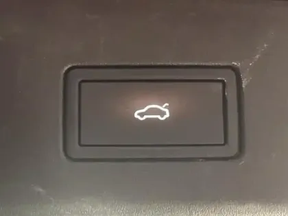 Photo 12 Volkswagen Id.5  204ch Pro Performance 77 kWh