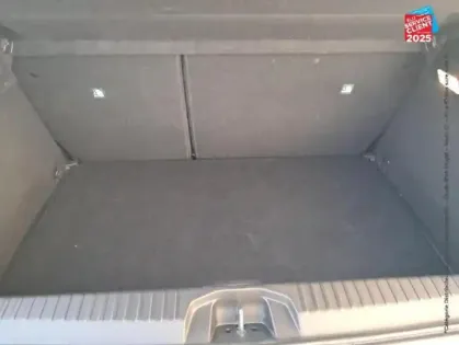 Photo 13 Renault Clio  1.0 TCe 90ch Evolution