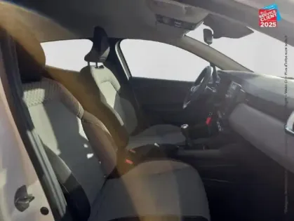 Photo 4 Renault Clio  1.0 TCe 90ch Evolution GPS Radar AR