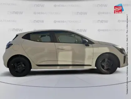 Photo 18 Renault Clio  1.0 TCe 90ch Evolution GPS Radar AR