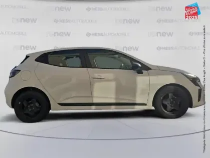 Photo 3 Renault Clio  1.0 TCe 90ch Evolution GPS Radar AR