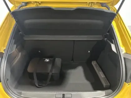 Photo 5 Peugeot 208  e- 136ch Allure