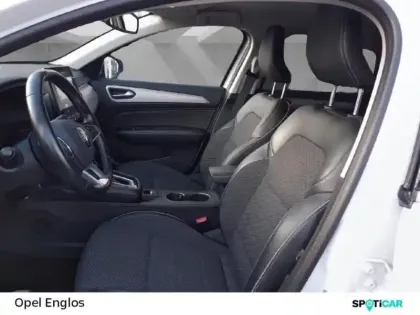 Photo 10 Renault Arkana  1.6 E-Tech hybride 145ch Techno -22