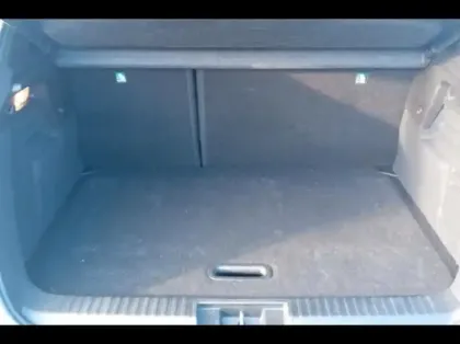 Photo 11 Renault Captur  1.6 E-Tech full hybrid 145ch esprit Alpine