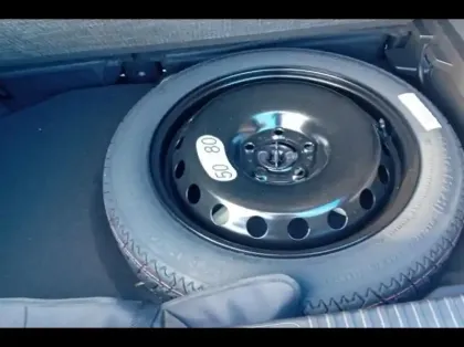 Photo 12 Renault Captur  1.6 E-Tech full hybrid 145ch esprit Alpine