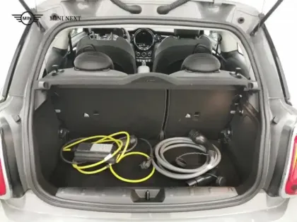 Photo 5 Mini Mini  Cooper SE 184ch Edition Premium Plus BVA 5CV