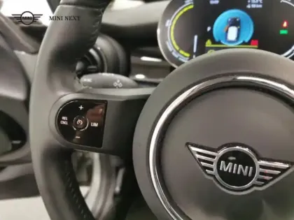 Photo 12 Mini Mini  Cooper SE 184ch Edition Premium Plus BVA 5CV