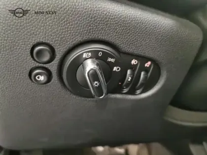 Photo 11 Mini Mini  Cooper SE 184ch Edition Premium Plus BVA 5CV