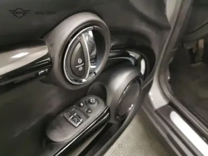 Photo 10 Mini Mini  Cooper SE 184ch Edition Premium Plus BVA 5CV