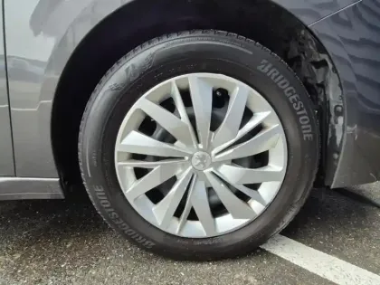 Photo 14 Peugeot 208  1.2 PureTech 75ch S&S Like 2022