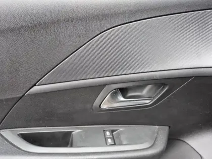 Photo 5 Peugeot 208  1.2 PureTech 75ch S&S Like 2022