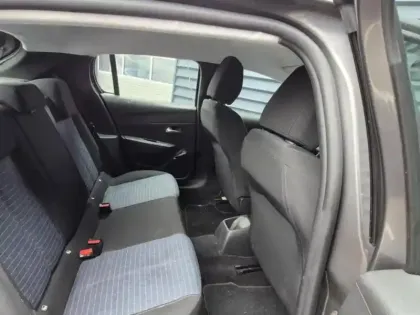 Photo 12 Peugeot 208  1.2 PureTech 75ch S&S Like 2022