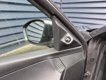 Photo 6 Peugeot 208  1.2 PureTech 75ch S&S Like 2022