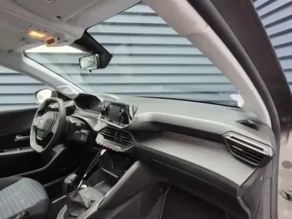 Photo 9 Peugeot 208  1.2 PureTech 75ch S&S Like 2022