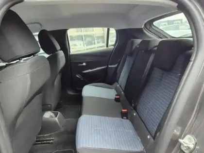 Photo 11 Peugeot 208  1.2 PureTech 75ch S&S Like 2022