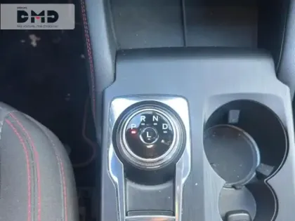 Photo 7 Ford Kuga  2.5 Duratec 190ch FHEV E85 ST-Line BVA