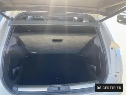 Photo 5 DS DS 7  Crossback BlueHDi 130ch Rivoli Automatique