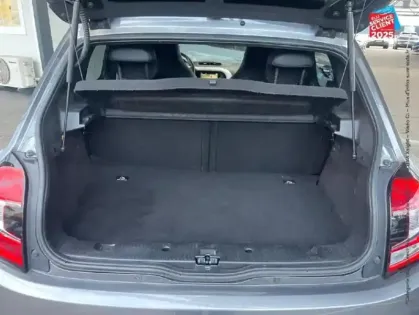 Photo 13 Renault Twingo  0.9 TCe 95ch Intens