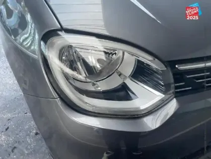 Photo 12 Renault Twingo  0.9 TCe 95ch Intens