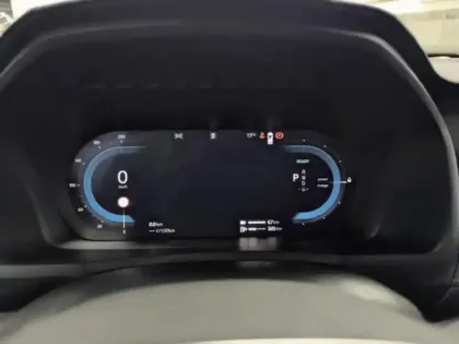 Photo 13 Volvo Xc90  T8 AWD 310 + 145ch Ultra Style Dark Geartronic