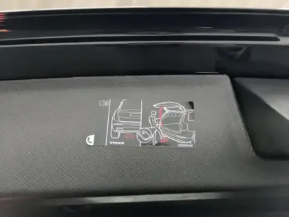 Photo 14 Volvo Xc90  T8 AWD 310 + 145ch Ultra Style Dark Geartronic