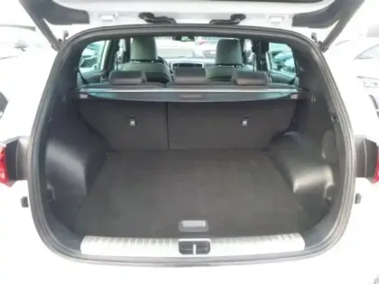 Photo 8 Kia Sportage Gén. IV Ph2 GT Line Premium 5