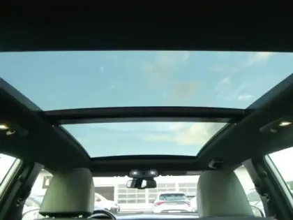 Photo 10 Kia Sportage Gén. IV Ph2 GT Line Premium 5