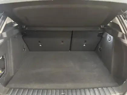 Photo 6 BMW Serie 1 Série 1 120dA xDrive 190ch Luxury