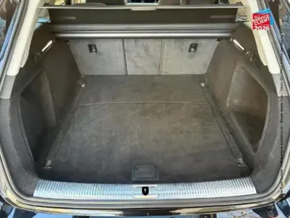 Photo 28 Audi A4  AVANT 35 TFSI 150CH BUSINESS LINE S TRONIC 7