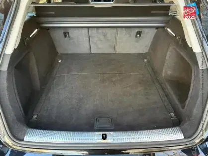 Photo 13 Audi A4  Avant 35 TFSI 150ch Business line S tronic 7