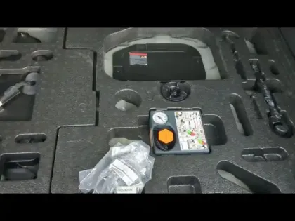 Photo 10 Nissan Juke  1.6 Hybrid 143ch N-Connecta 2022.5